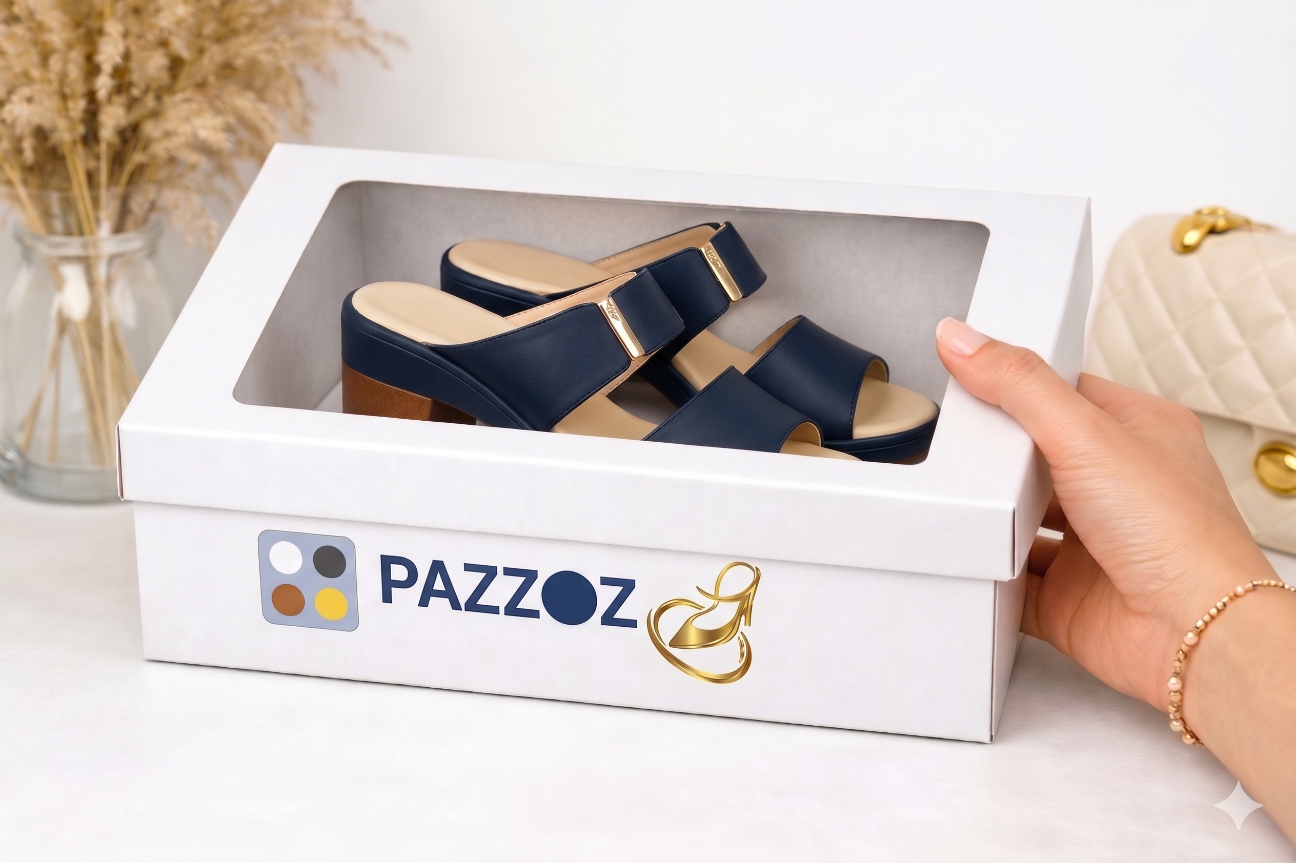 ¡NUEVO! 👡 ZUECOS BEST SELLER (Super Ventas | Diseño perfecto en Altura, Estilo  y Comodidad.