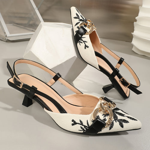 PAZZOZ Clásicos Negro - Calzado Ergonómico con Tecnología ia