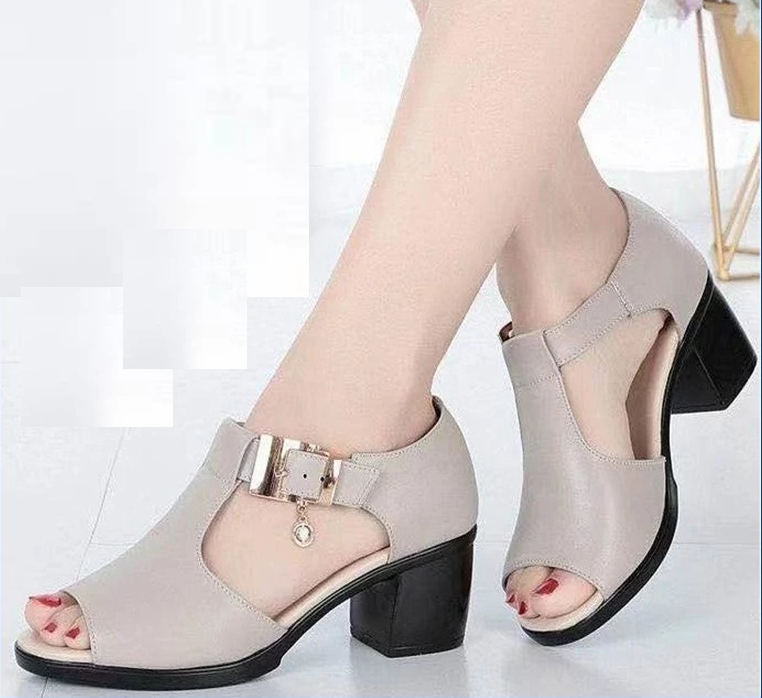 🔎 Madame Royale | colección Best Seller moda parisina.
